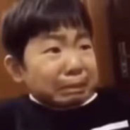 不吃肘击（考直升机驾照版）