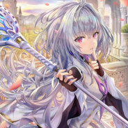 香辣鸡腿