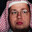 Karrigan Habibi