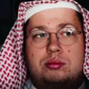 Karrigan Habibi