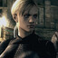 I <3 Wesker