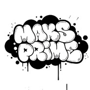 Maks Prime