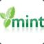 mintyfresh
