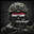 Al7okome