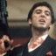 Tony Montana