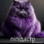 PIXEL_WOW