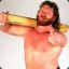 [GOAT] HACKSAW GOAT DUGGAN