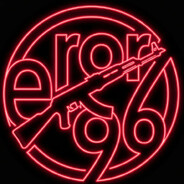 ioerror96 avatarı