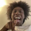 Woke Ape