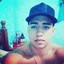 Loock18