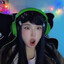 Chiang Ked0