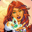 starfire