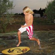 Supryk  || Kupie DayZ SA