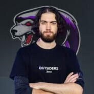 Big Avatar