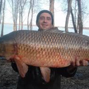 Вітальйович