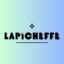 LapiCheffe