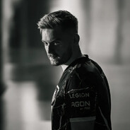 我是新手别压力我