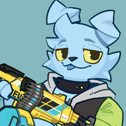 Nioxed's avatar