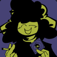 freshyvo