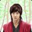 kang chi