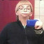 Average Facebook User