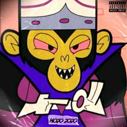 MOJO JOJO - steam id 76561198754466515