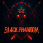BlACK PHANTOM