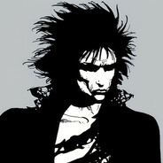 Corvus