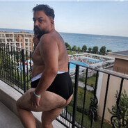 Stefan de la Barbulesti's avatar