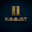 E.B.B.O.T