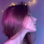 LilGabCr
