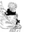 Scorpidon