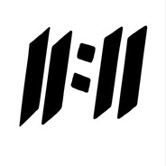 11:11