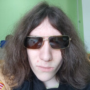 ранчопаб music