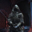 osvaltito