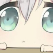 眠れるゼニガメ