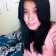 <u><i> [GanjA] [AwaY]