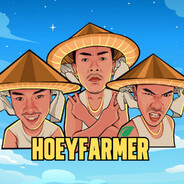 Gunna Rear avatar