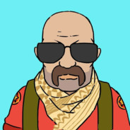 所以爱会消失对吗