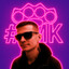 #MK