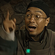 诶！弄碗面给你尝尝