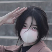 我已经学会适可而止