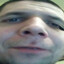 majonaisy
