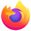 Mozilla