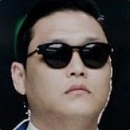 发牌员当个人吧