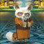 master shifu