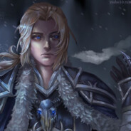 Anduin
