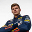 Max Emilian Verstappen