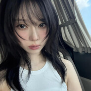 西伯利亚袋鼠挥舞海盗大铁拳