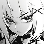 𝕰𝖈𝖍𝖔 3-1